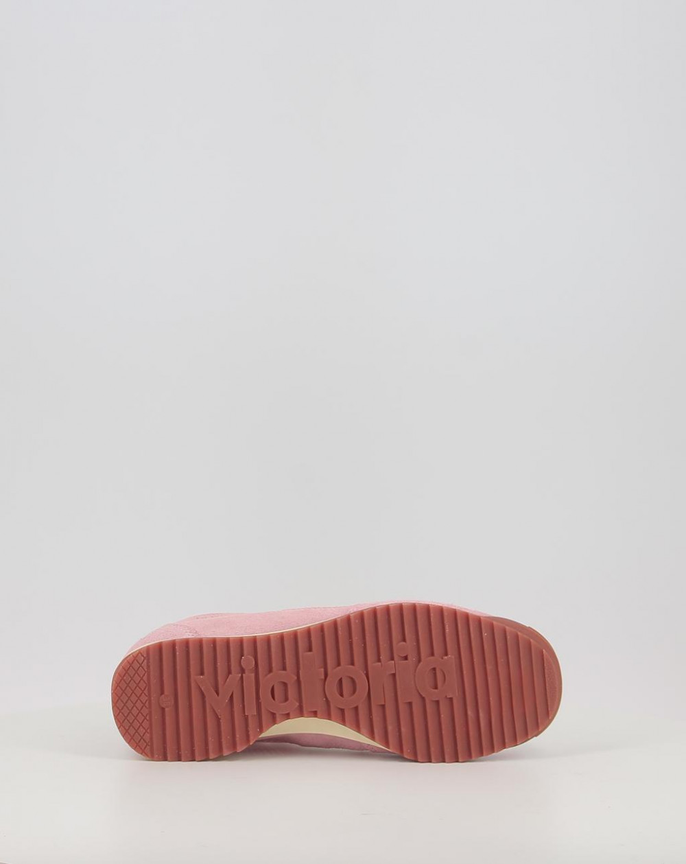 SATURNO SERRAJE REJILLA 1158105