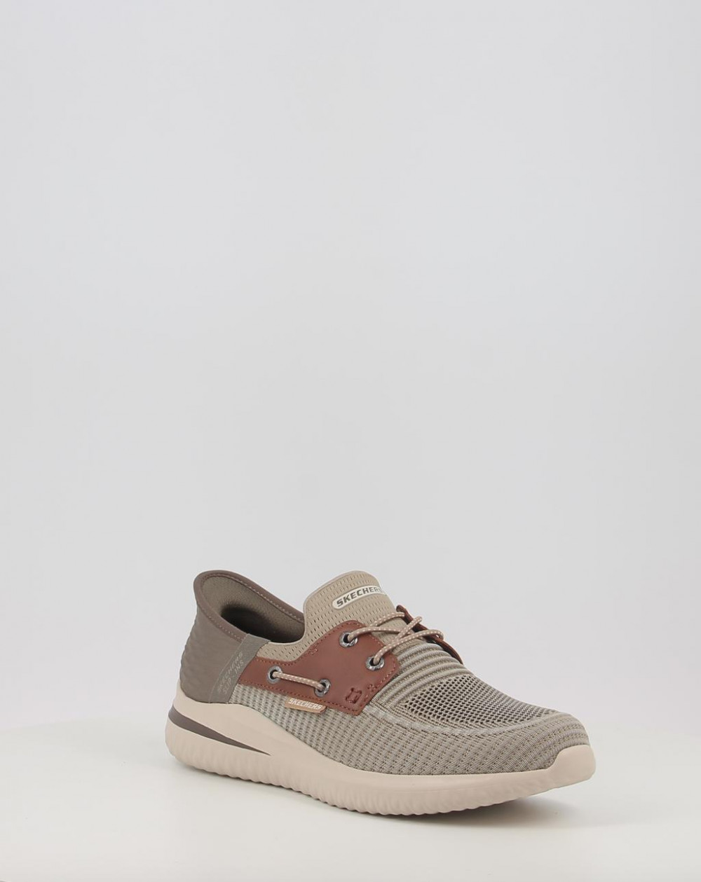 SLIP INS DELSON 30 ROTH 210606