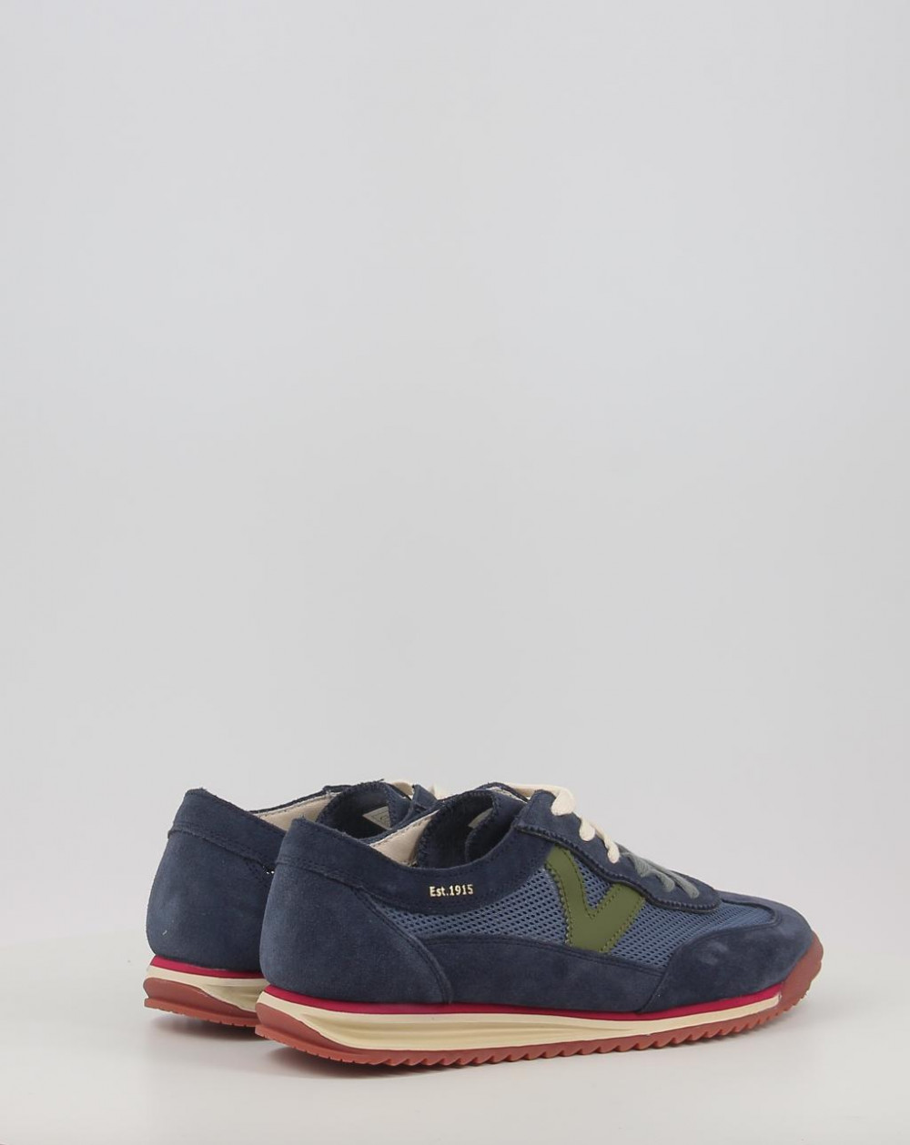 SATURNO REJILLA MULTICOLOR