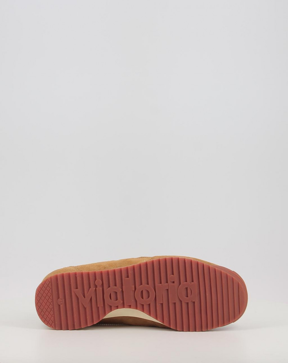 SATURNO REJILLA MULTICOLOR