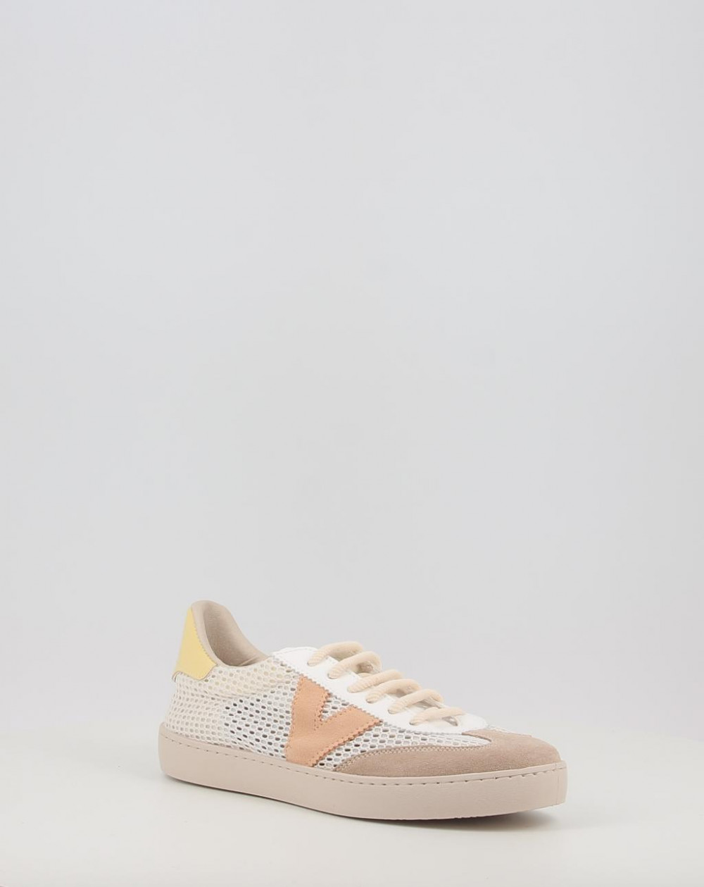 BERLiN REJILLA ABIERTA SERRAJE 1126210