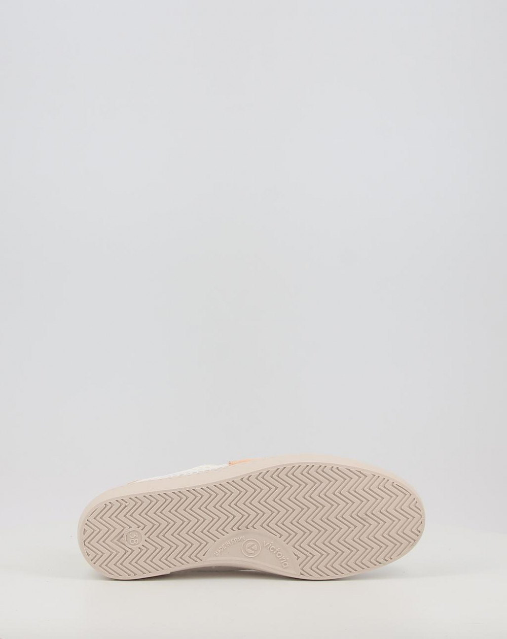 BERLiN REJILLA ABIERTA SERRAJE 1126210