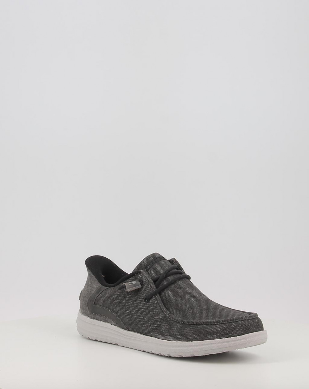 SLIP-INS RELAXED FIT: MELSON 210959