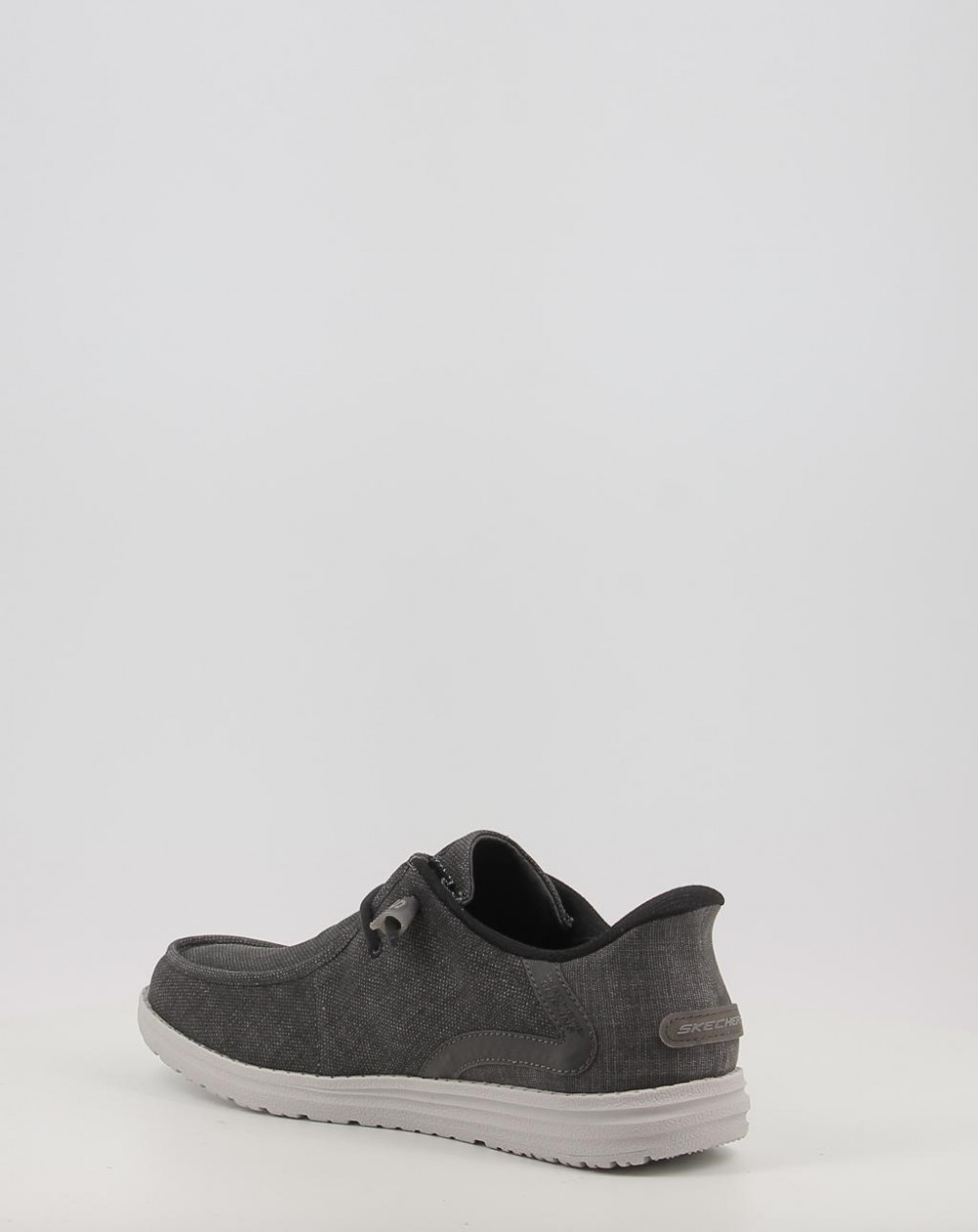 SLIP-INS RELAXED FIT: MELSON 210959