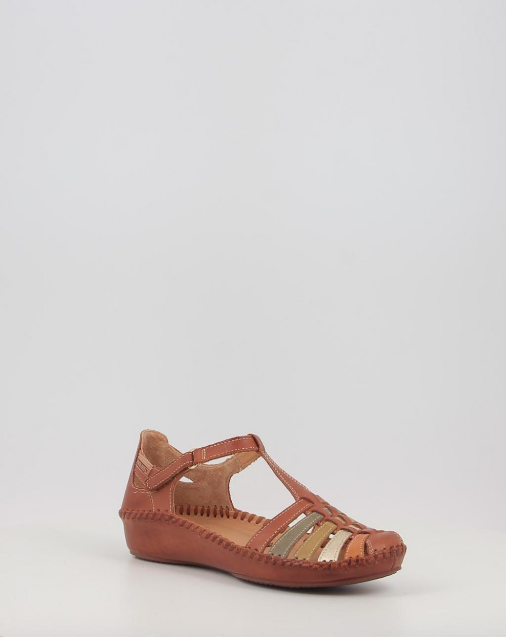 P VALLARTA 655 0843C4