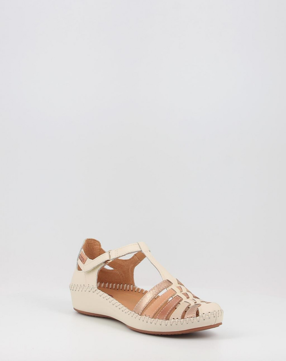 P VALLARTA 655 0843C2