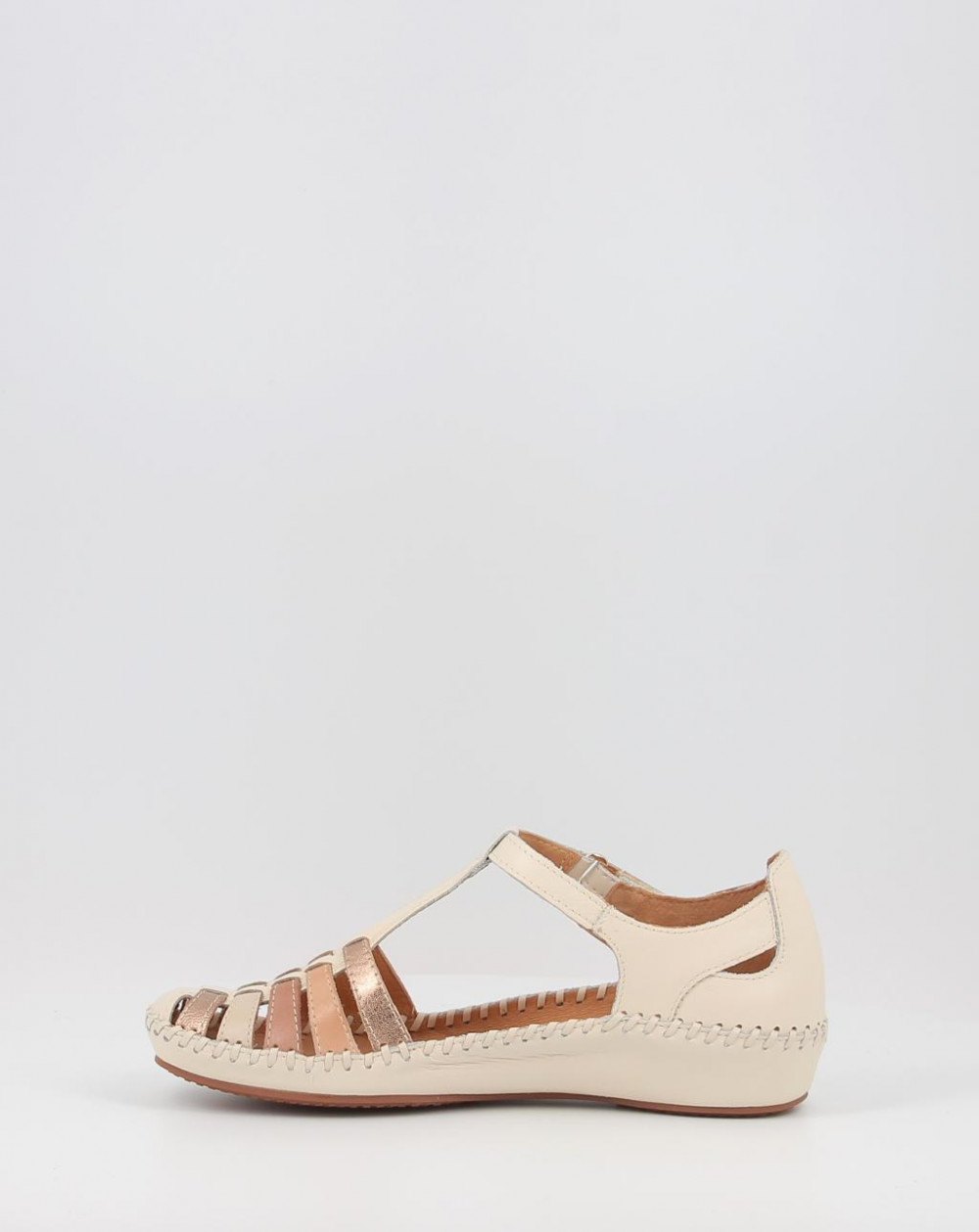 P VALLARTA 655 0843C2