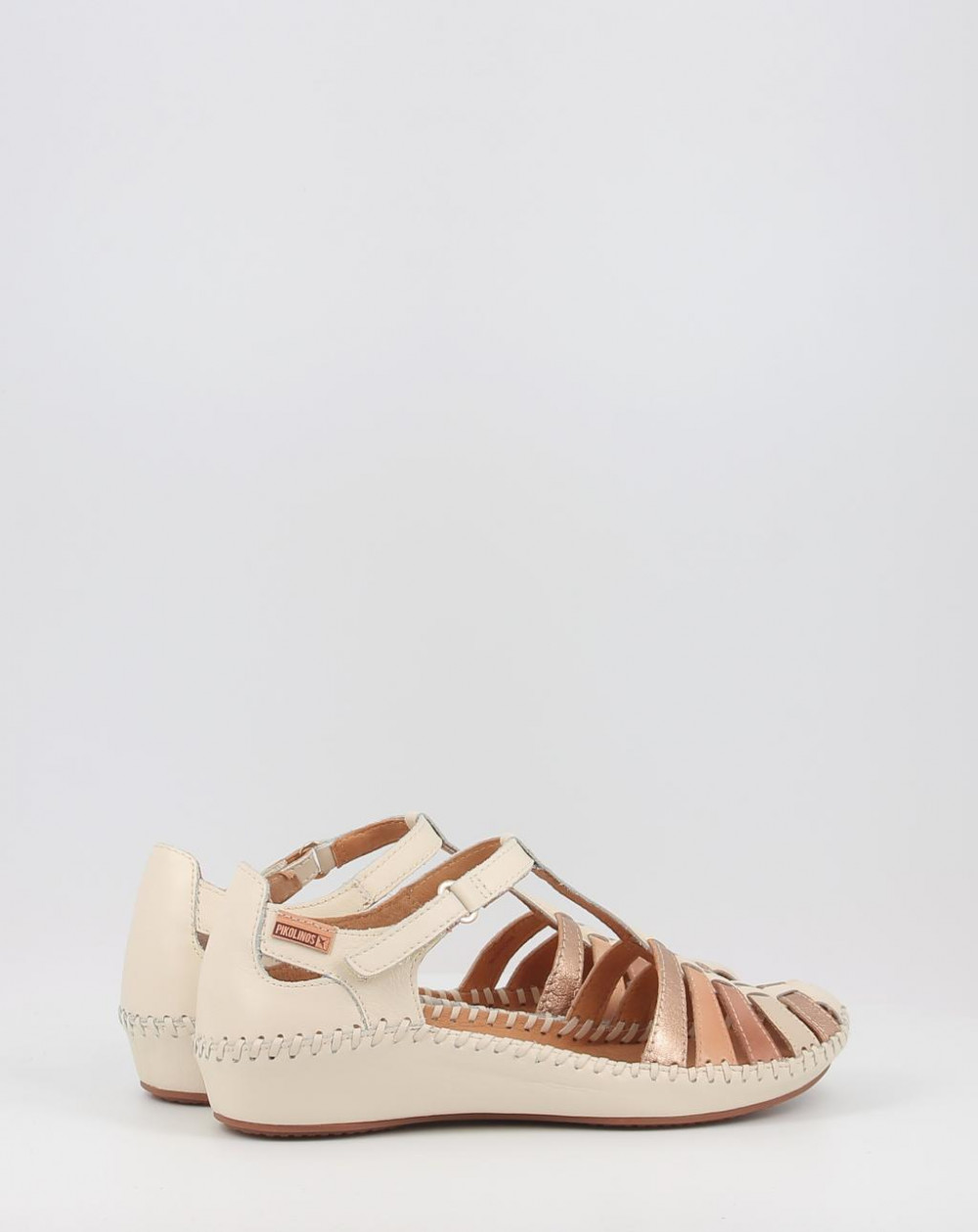 P VALLARTA 655 0843C2