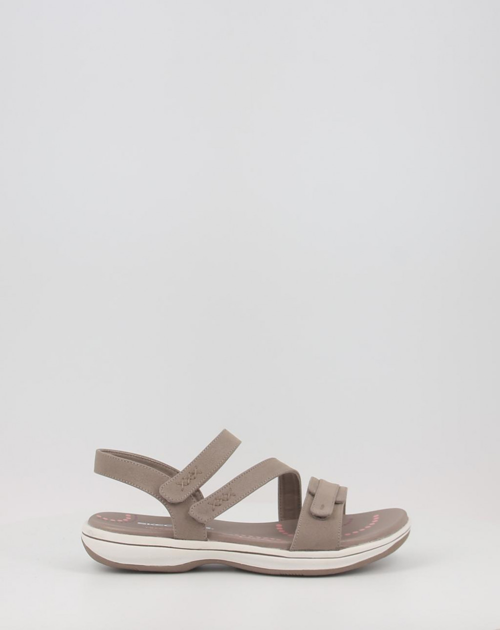 BAYSHORE BASIC NECESSITY 163474