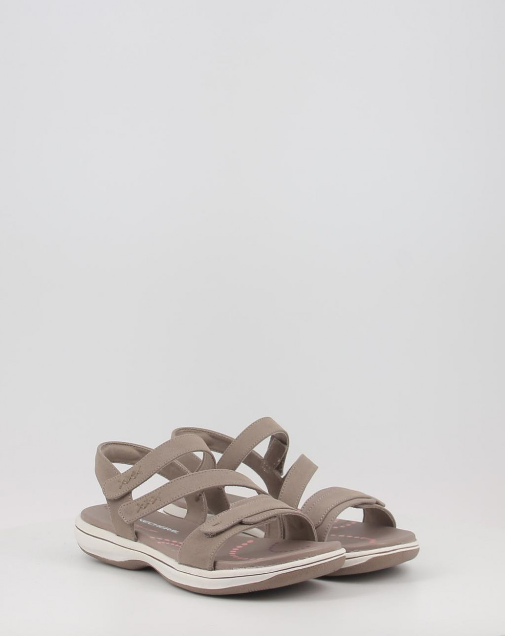 BAYSHORE BASIC NECESSITY 163474