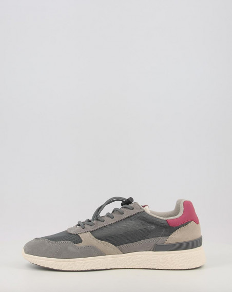 ANIMA LIGHT MESH 8805102 ANIMA LIGHT MESH 8805102