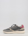 ANIMA LIGHT MESH 8805102 ANIMA LIGHT MESH 8805102