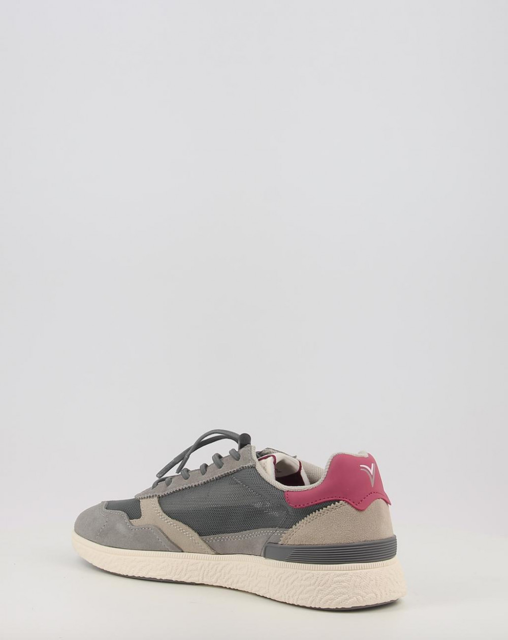 ANIMA LIGHT MESH 8805102