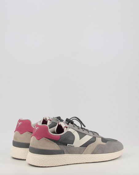 ANIMA LIGHT MESH 8805102 ANIMA LIGHT MESH 8805102