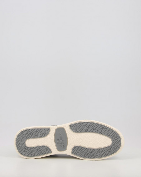 ANIMA LIGHT MESH 8805102 ANIMA LIGHT MESH 8805102