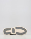 ANIMA LIGHT MESH 8805102 ANIMA LIGHT MESH 8805102