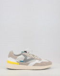 Grigio