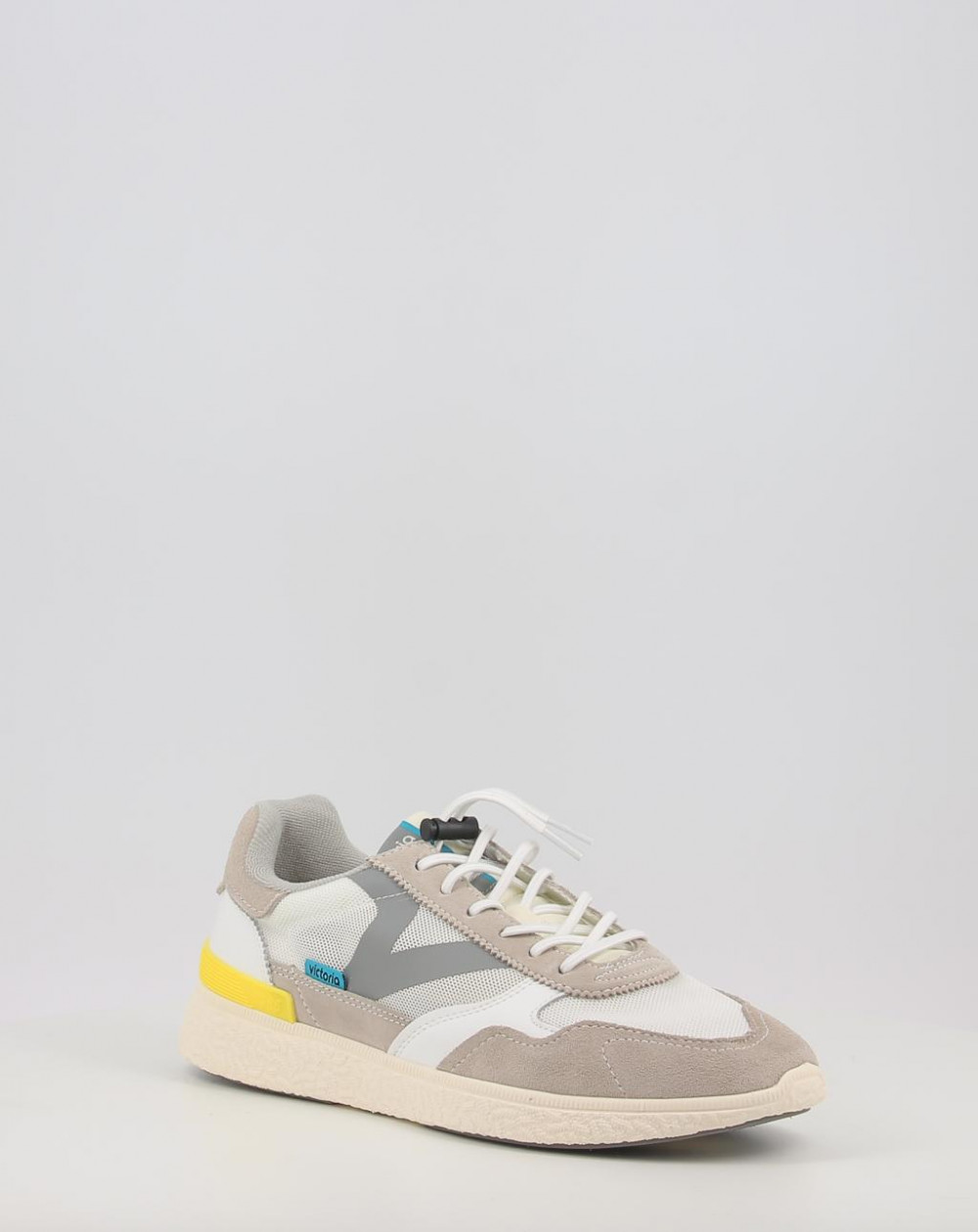 ANIMA LIGHT MESH 8805102