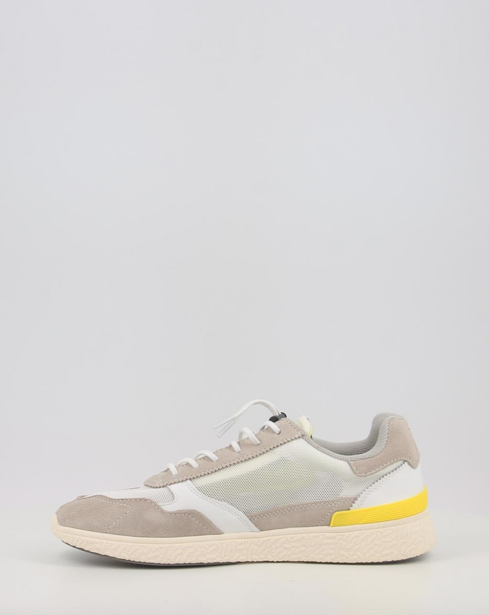 ANIMA LIGHT MESH 8805102