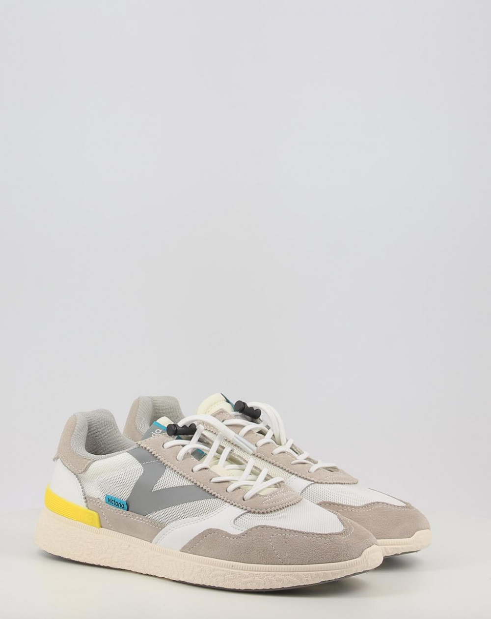 ANIMA LIGHT MESH 8805102