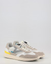 ANIMA LIGHT MESH 8805102 ANIMA LIGHT MESH 8805102
