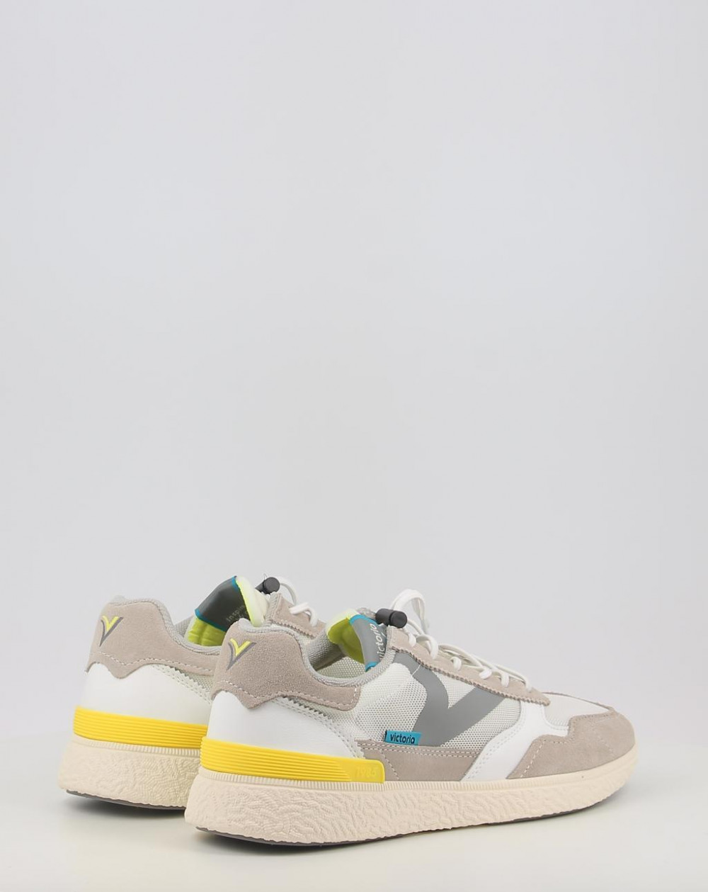 ANIMA LIGHT MESH 8805102