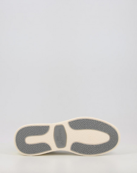 ANIMA LIGHT MESH 8805102 ANIMA LIGHT MESH 8805102