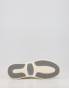 ANIMA LIGHT MESH 8805102 ANIMA LIGHT MESH 8805102
