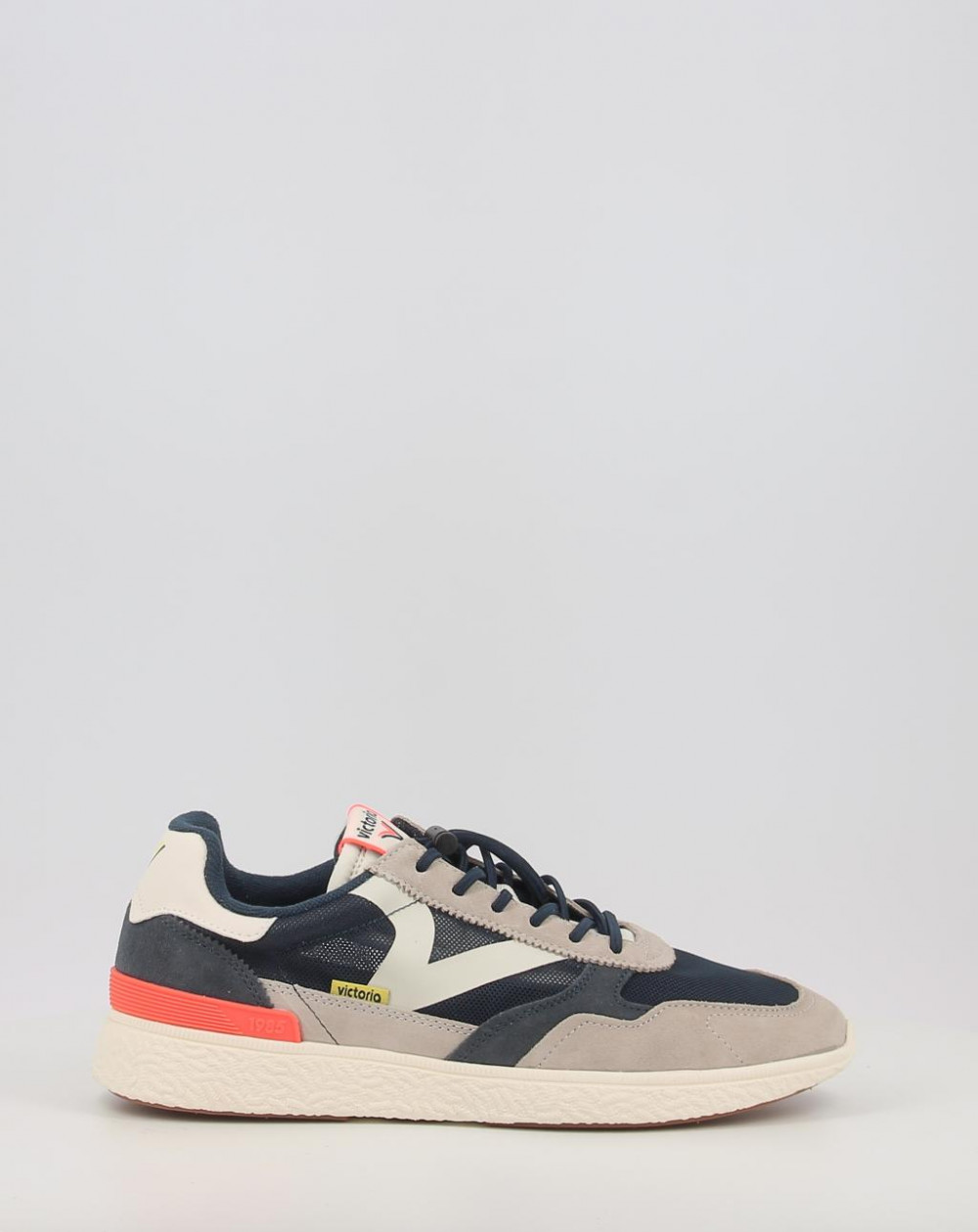 ANIMA LIGHT MESH 8805102