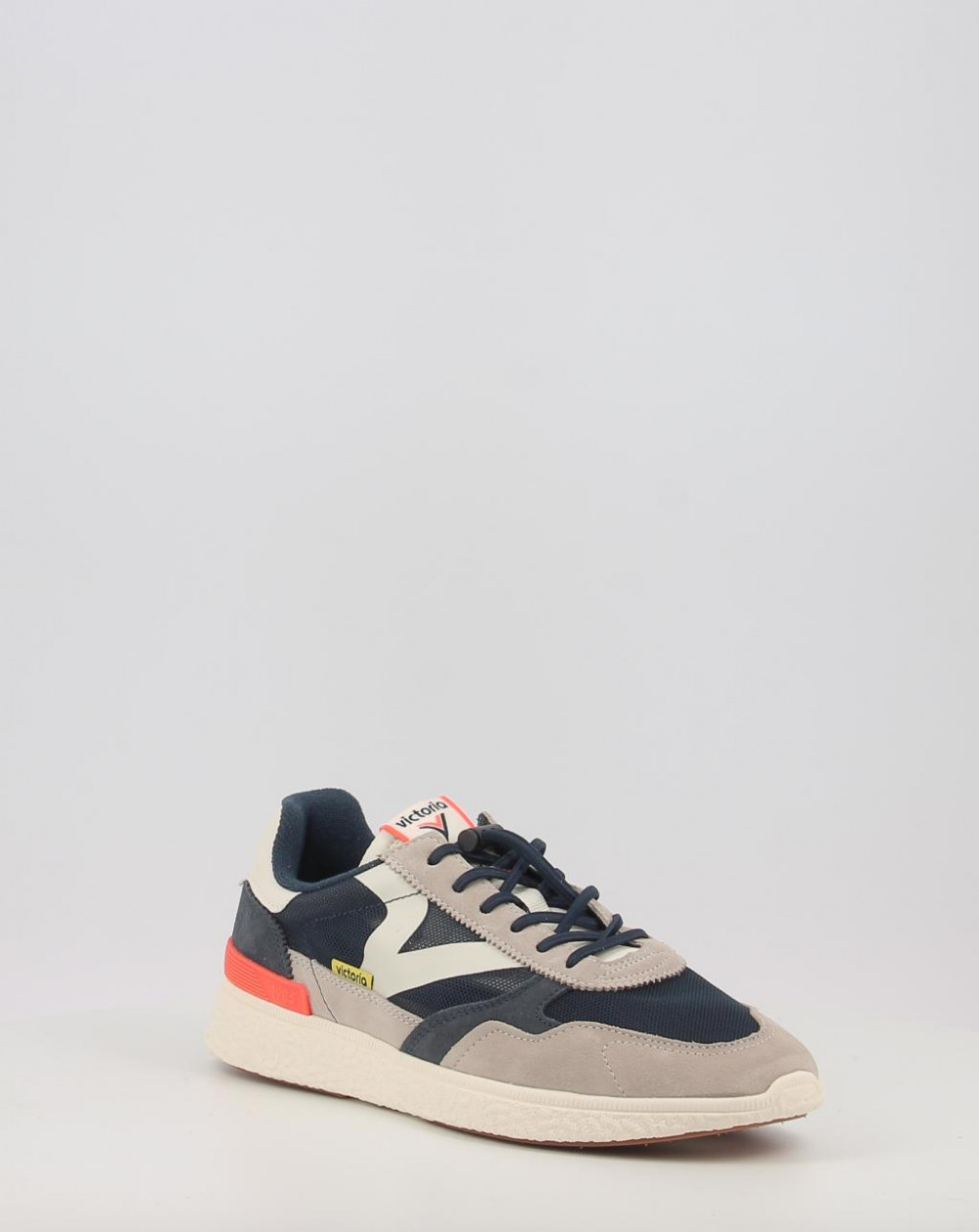 ANIMA LIGHT MESH 8805102