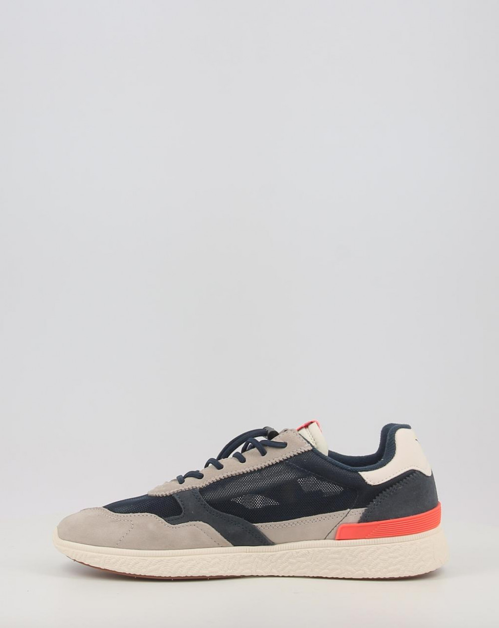 ANIMA LIGHT MESH 8805102