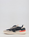 ANIMA LIGHT MESH 8805102 ANIMA LIGHT MESH 8805102