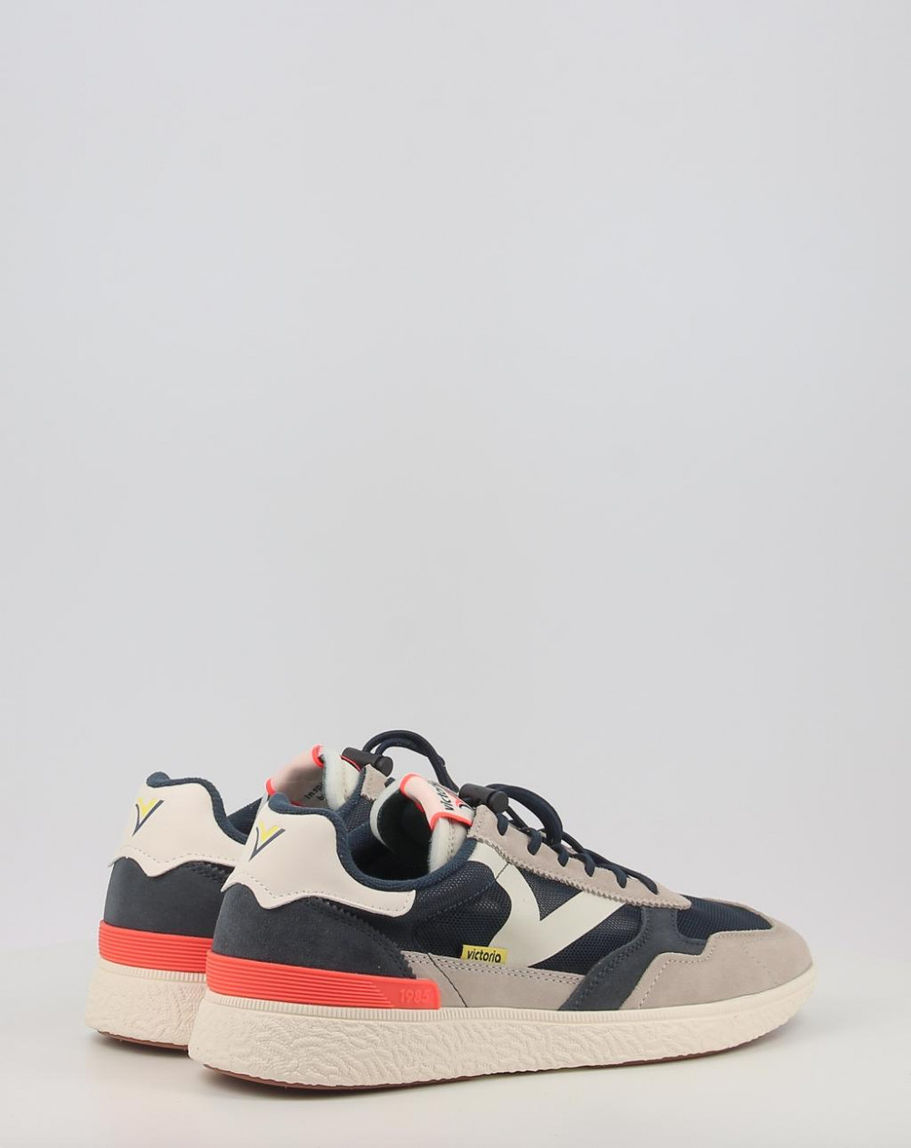 ANIMA LIGHT MESH 8805102