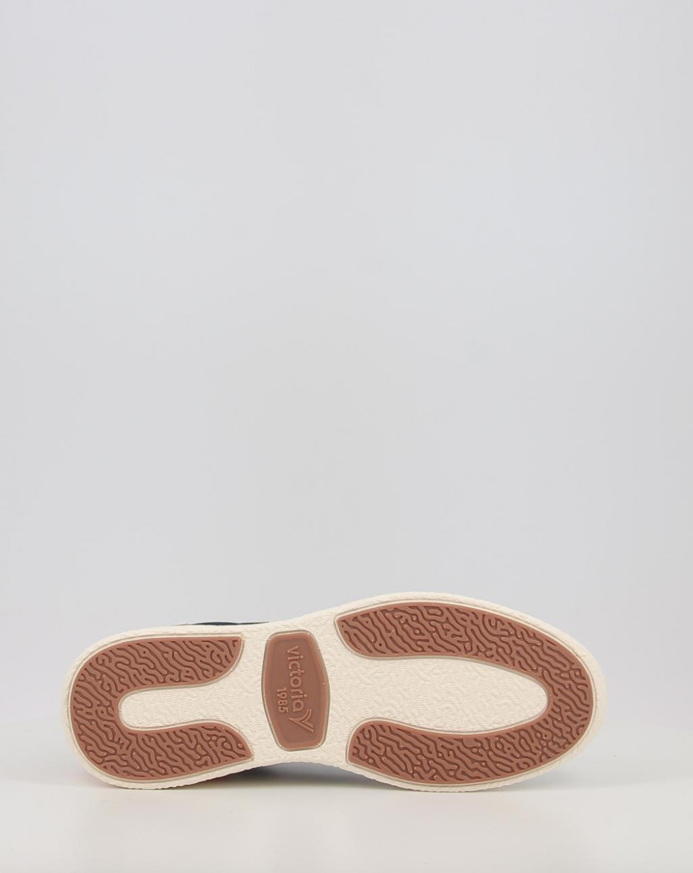 ANIMA LIGHT MESH 8805102