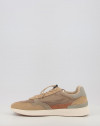 ANIMA LIGHT MESH 8805102 ANIMA LIGHT MESH 8805102