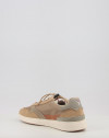 ANIMA LIGHT MESH 8805102 ANIMA LIGHT MESH 8805102