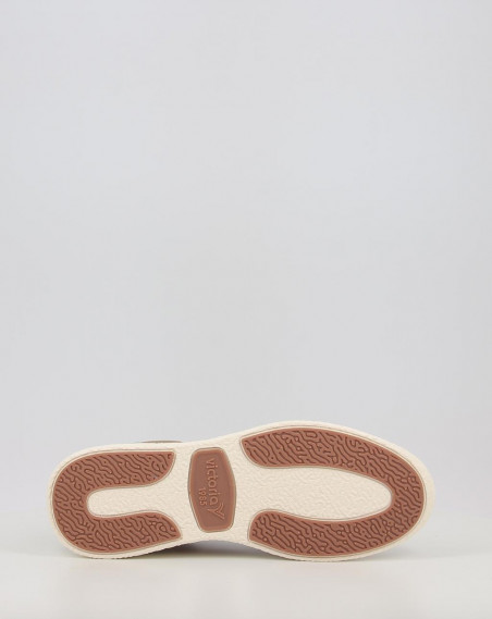 ANIMA LIGHT MESH 8805102 ANIMA LIGHT MESH 8805102