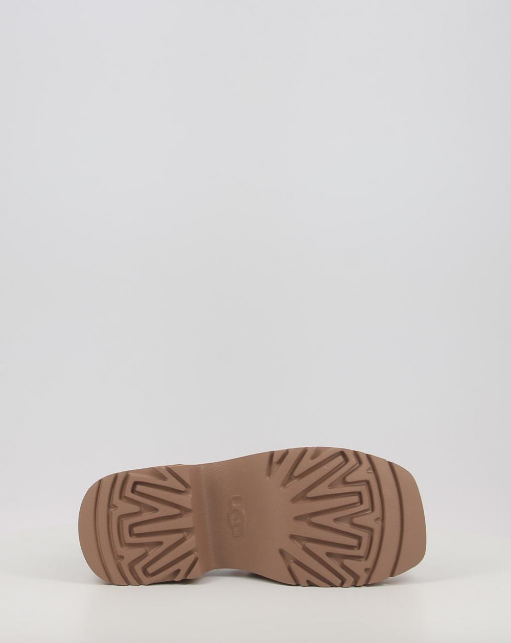 NEW HEIGHTS ANKLE STRAP