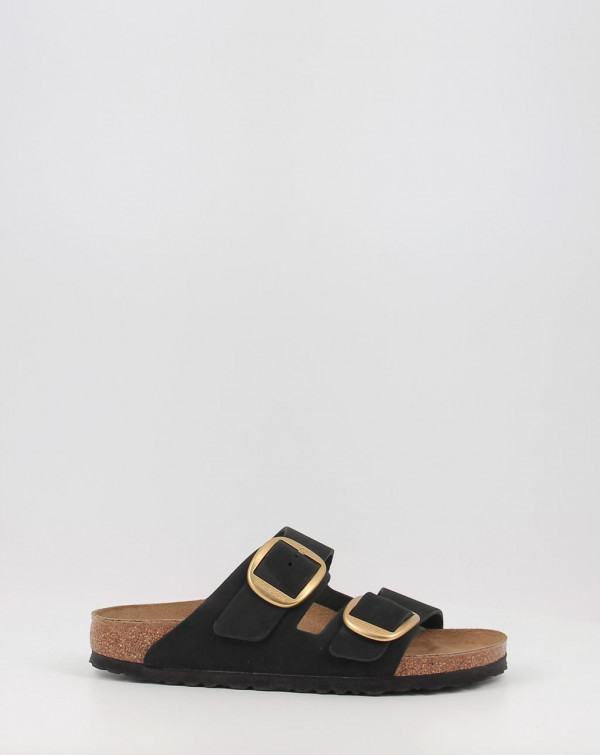 ARIZONA BIG BUCKLE LENB