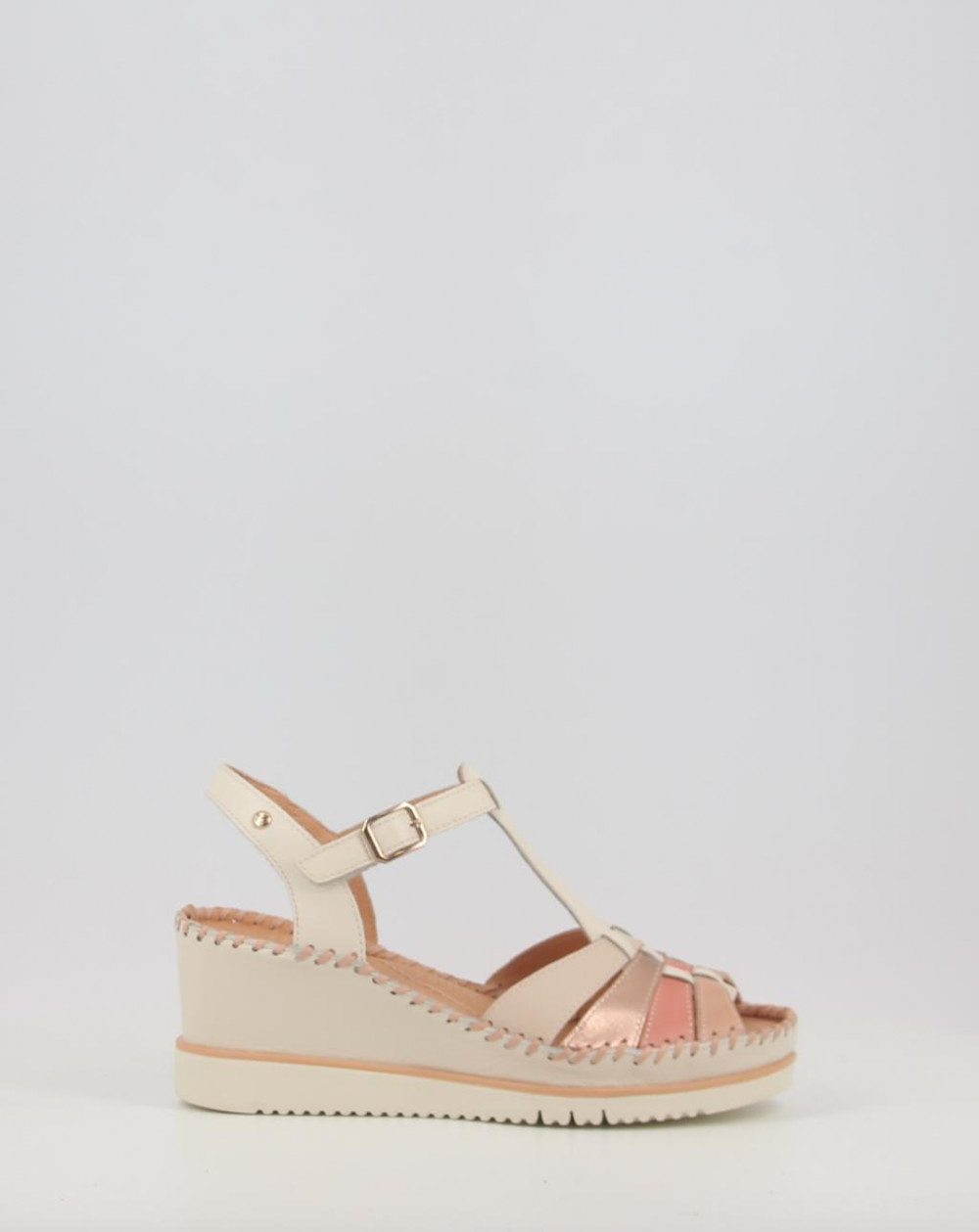 AGUADULCE W3Z 1836C1