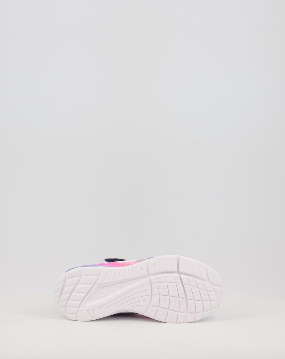 RAINBOW CRUISERS 303721L