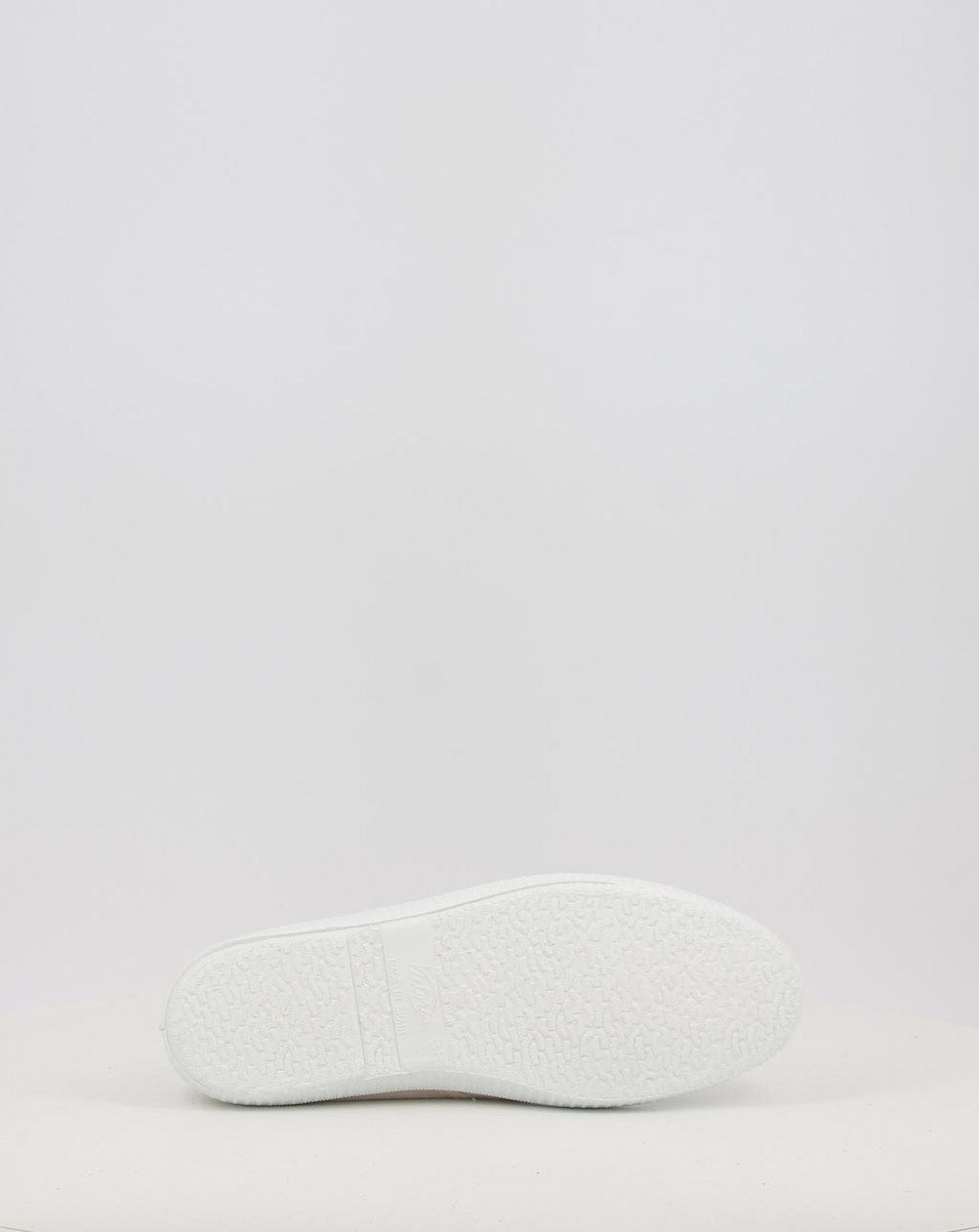 1915 INGLESA ELaSTICO 106623