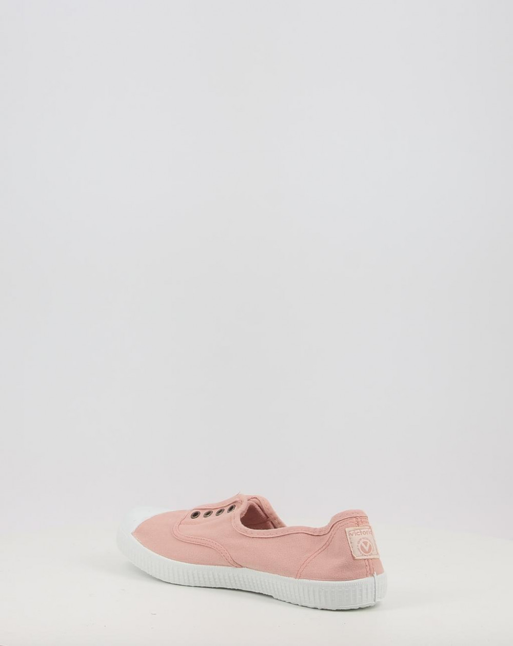 1915 INGLESA ELaSTICO 106623