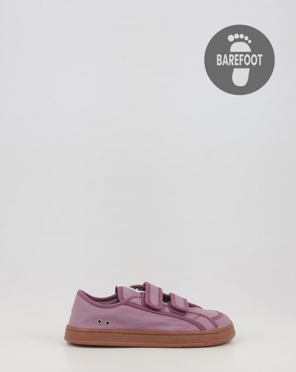 Scarpe da ginnastica Koops MORNA Rosa