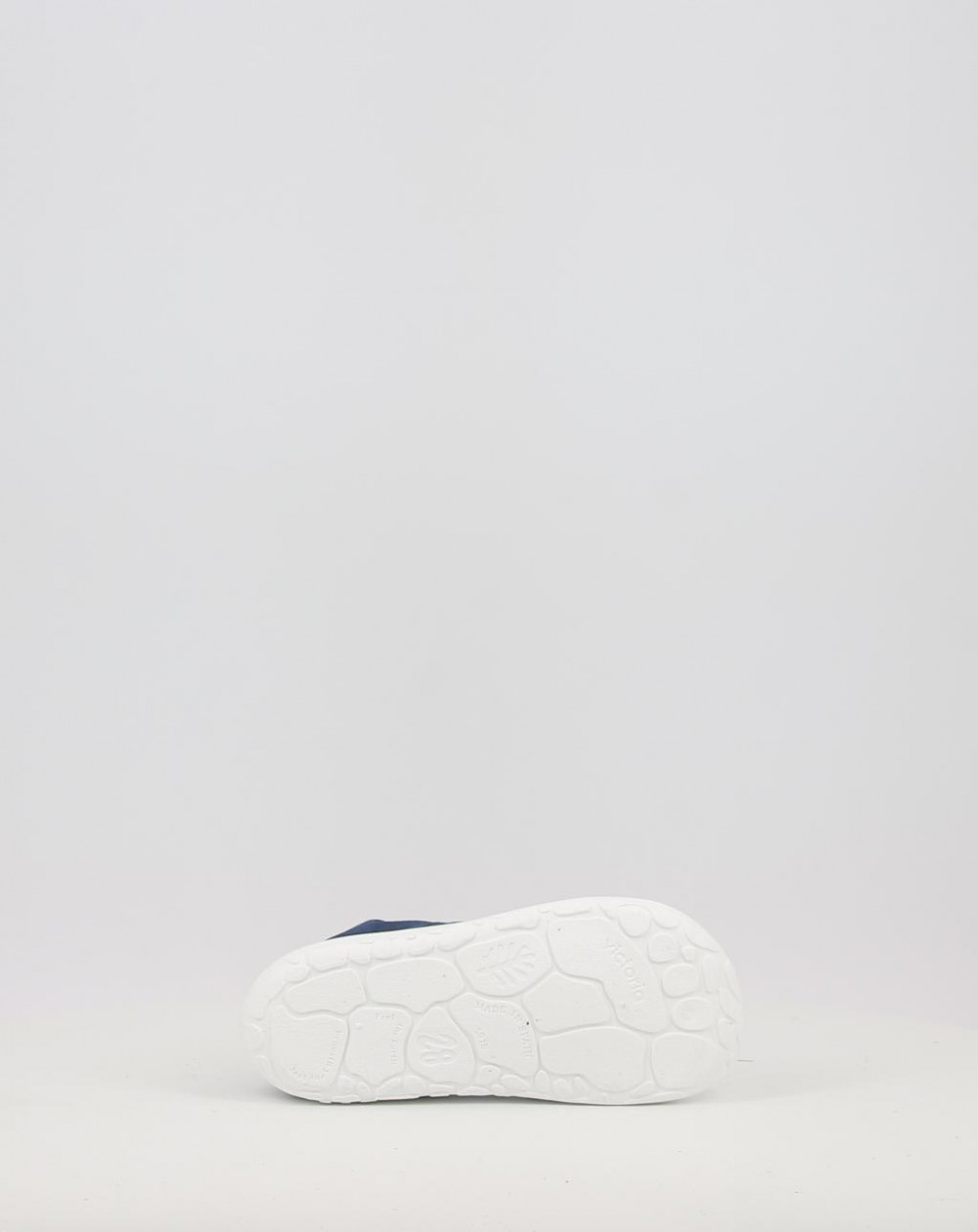 BOSCO BAREFOOT BASKET 1370111