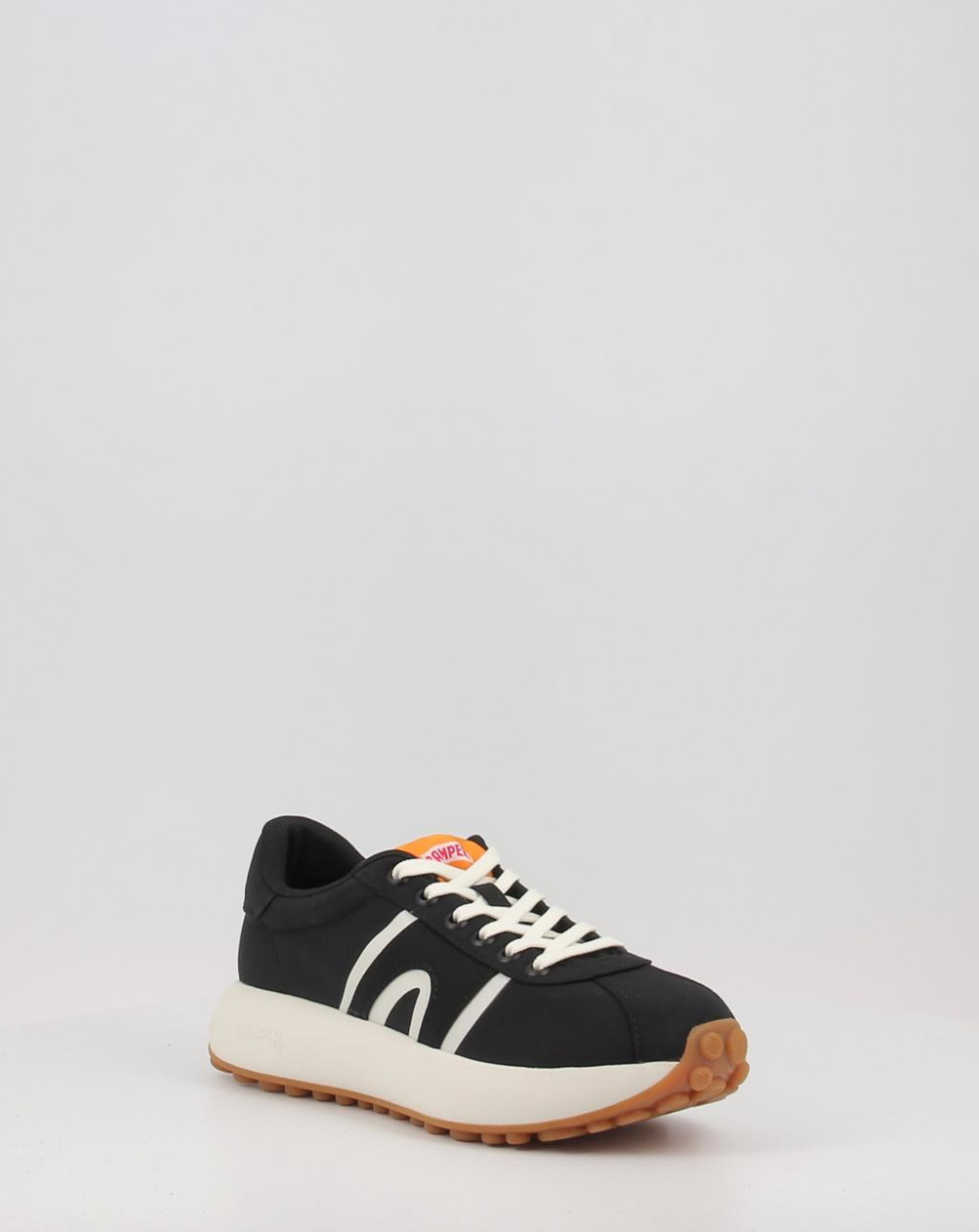 PELOTAS ATHENS K201613 001