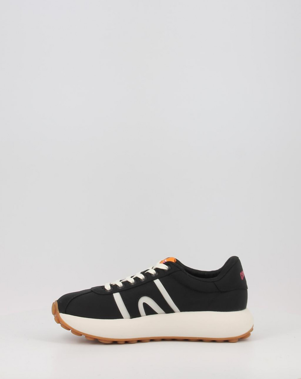 PELOTAS ATHENS K201613 001