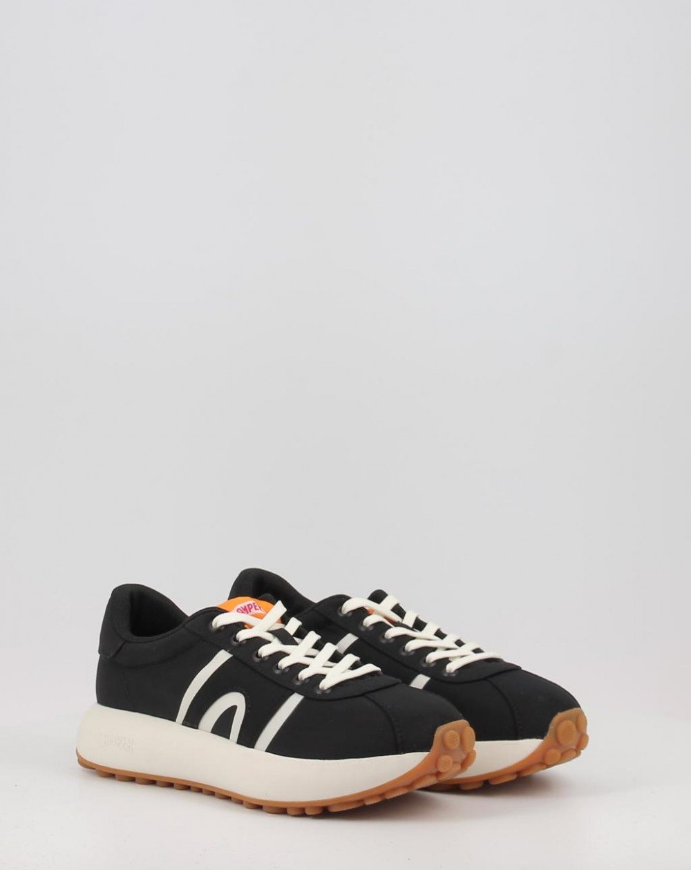 PELOTAS ATHENS K201613 001