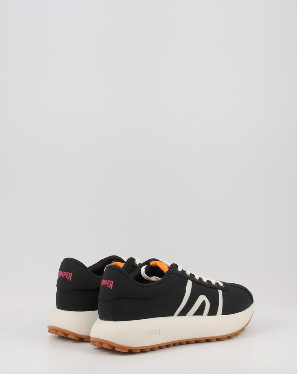 PELOTAS ATHENS K201613 001