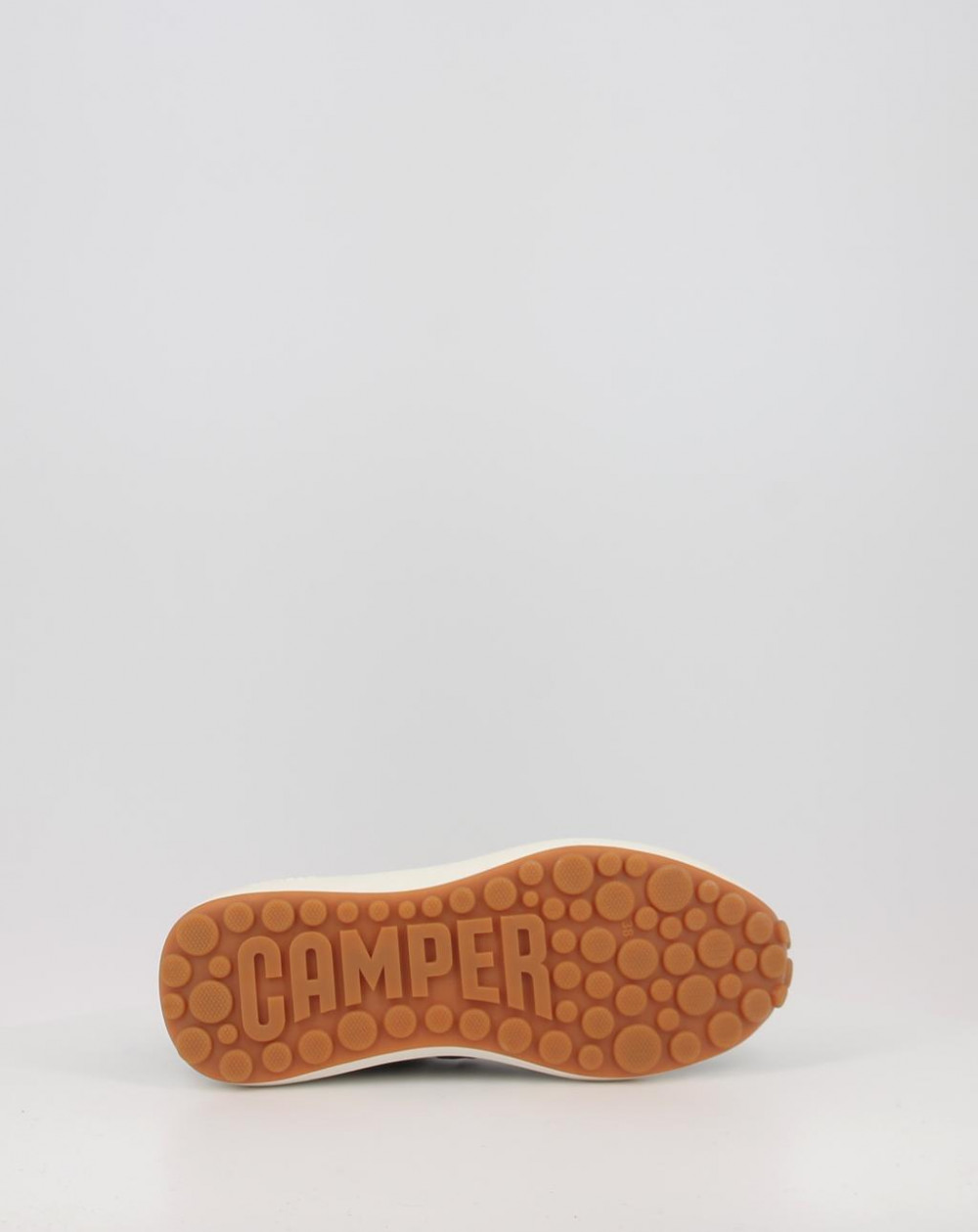 PELOTAS ATHENS K201613 001